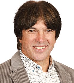 Robert Medwenitsch Robert Medwenitsch